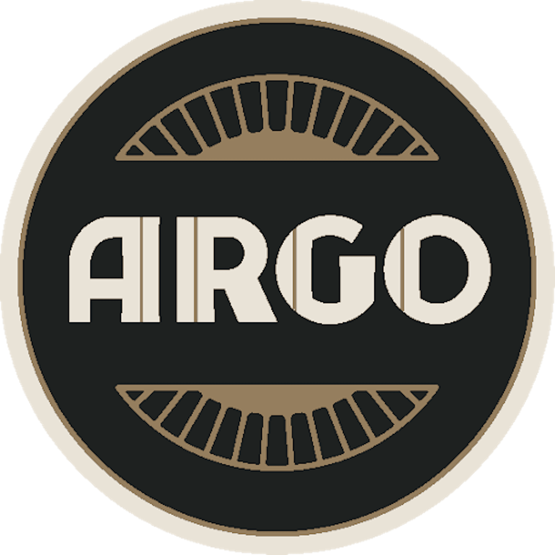 The Argo Open House